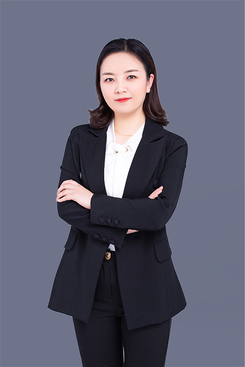 蔡少華