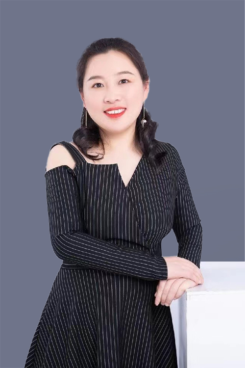 孔雙雙