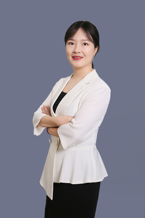 李淼