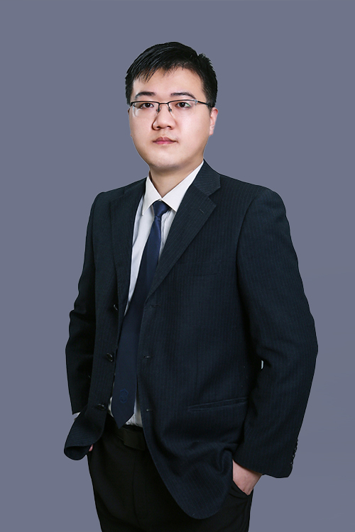 陳昊