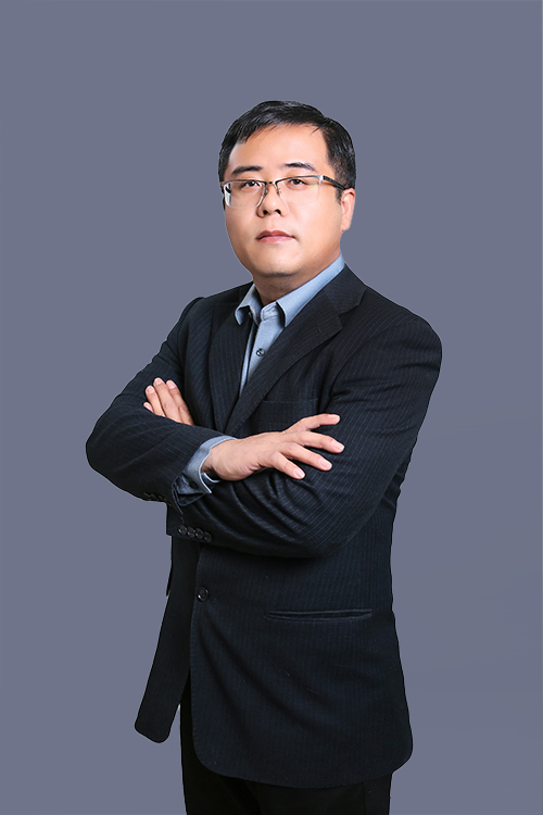 段嵩嶺