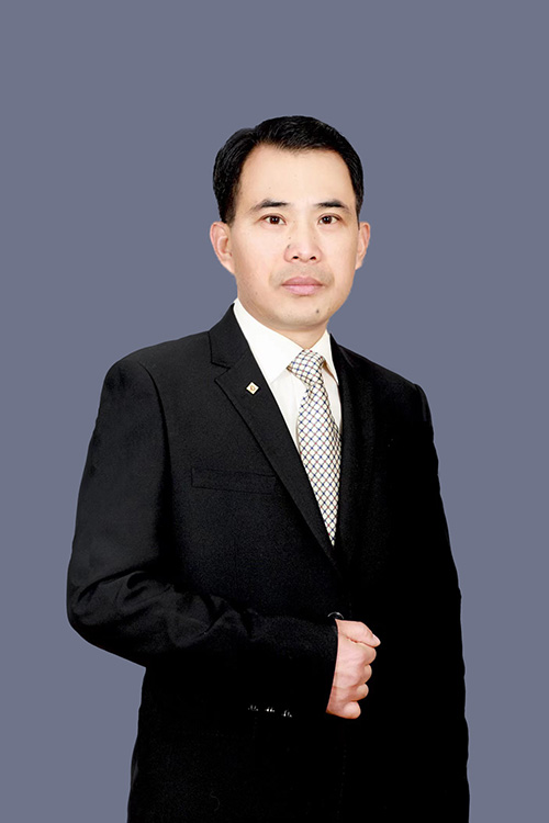 馬丙志
